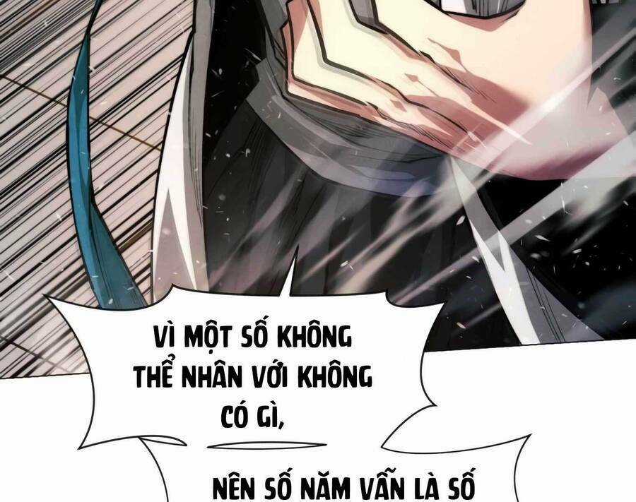 Chuyển Sinh Vào Thế Giới Võ Lâm Chapter 16.5 trang 106