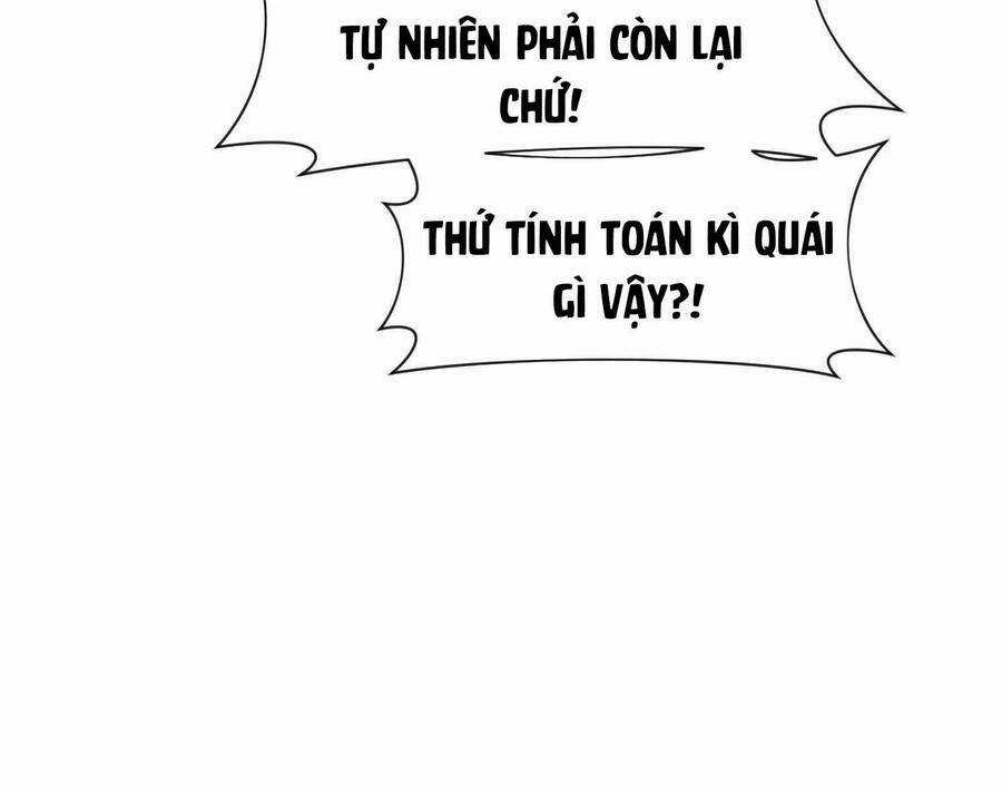 Chuyển Sinh Vào Thế Giới Võ Lâm Chapter 16.5 trang 107