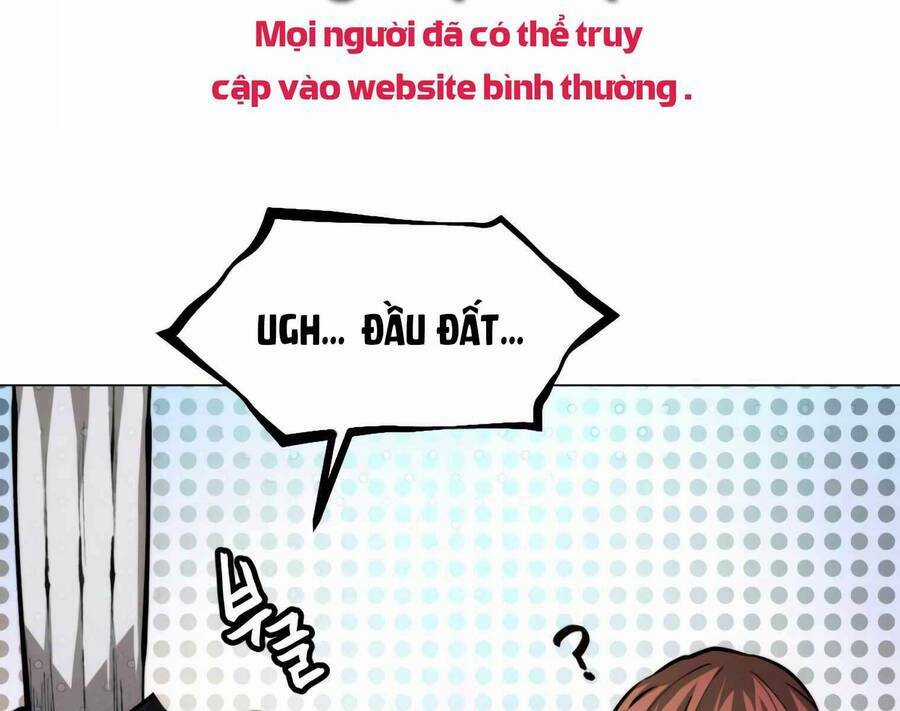 Chuyển Sinh Vào Thế Giới Võ Lâm Chapter 16.5 trang 109