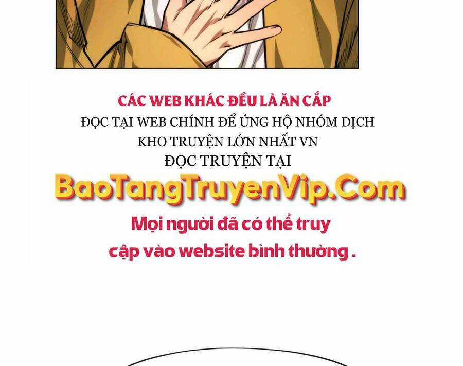 Chuyển Sinh Vào Thế Giới Võ Lâm Chapter 16.5 trang 11
