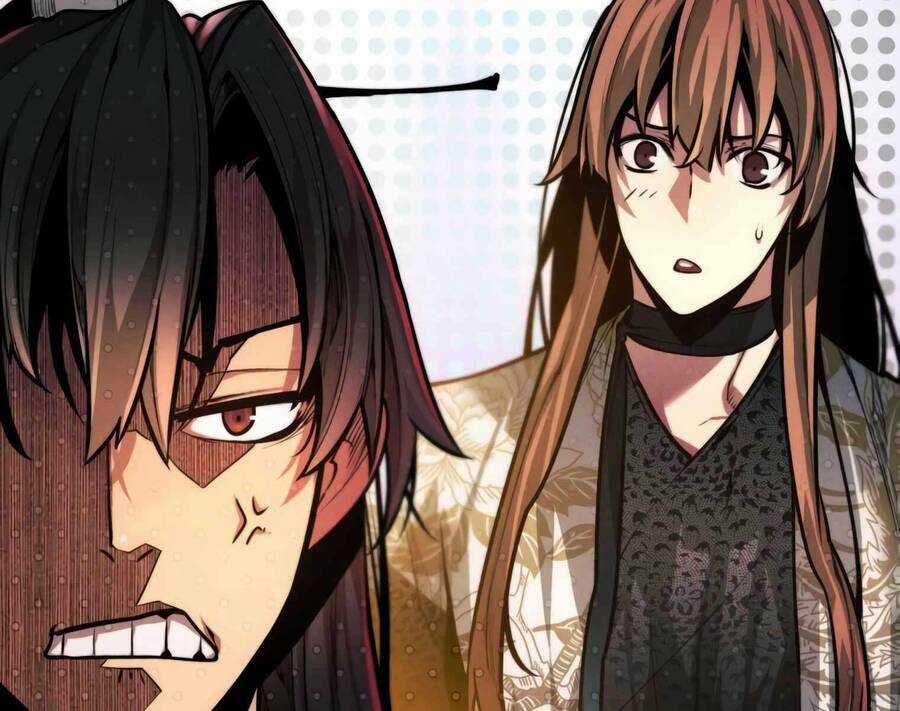 Chuyển Sinh Vào Thế Giới Võ Lâm Chapter 16.5 trang 110