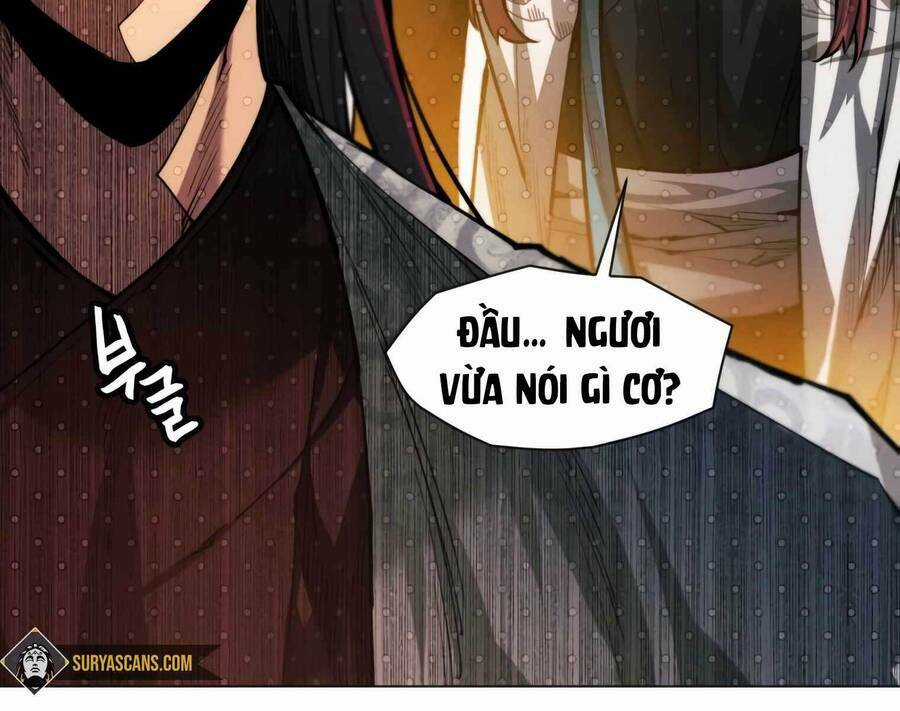 Chuyển Sinh Vào Thế Giới Võ Lâm Chapter 16.5 trang 111