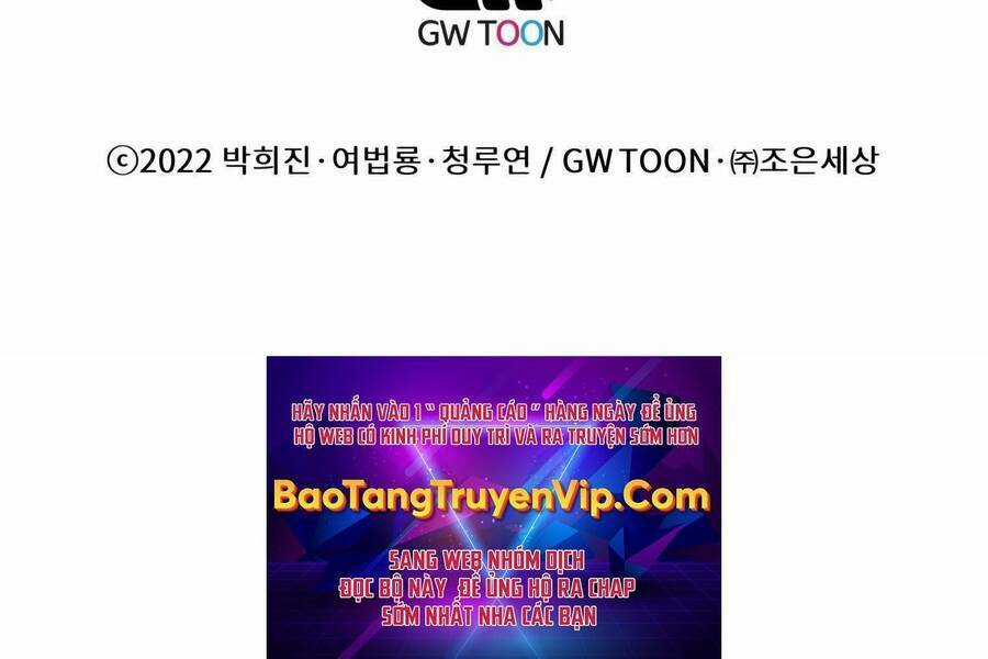 Chuyển Sinh Vào Thế Giới Võ Lâm Chapter 16.5 trang 115