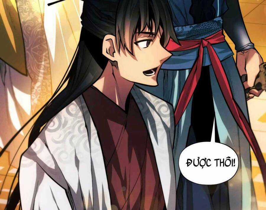 Chuyển Sinh Vào Thế Giới Võ Lâm Chapter 16.5 trang 14