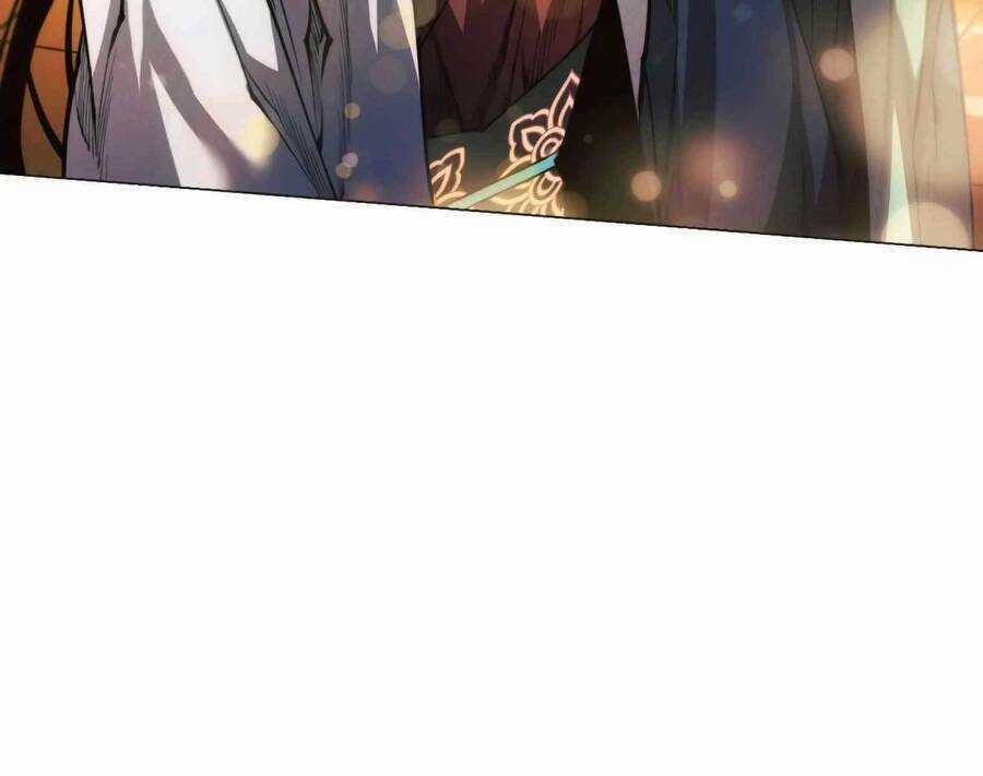 Chuyển Sinh Vào Thế Giới Võ Lâm Chapter 16.5 trang 15