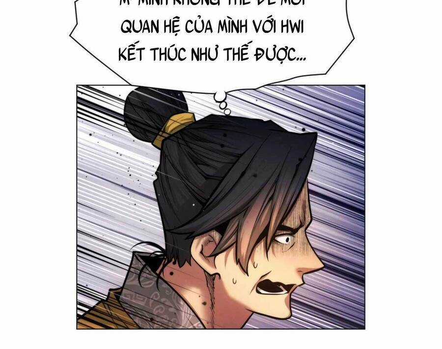 Chuyển Sinh Vào Thế Giới Võ Lâm Chapter 16.5 trang 17