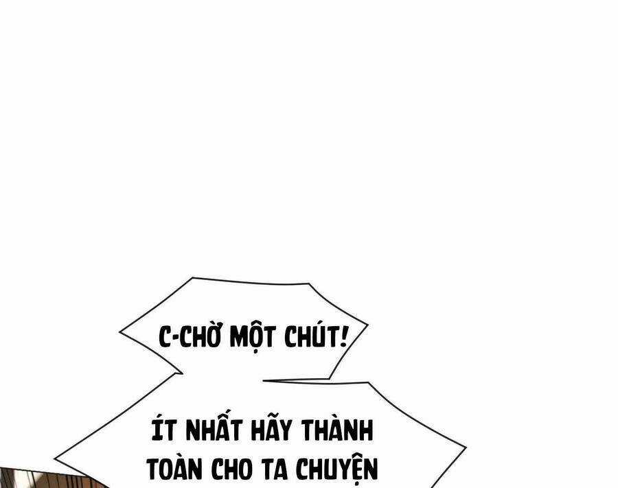 Chuyển Sinh Vào Thế Giới Võ Lâm Chapter 16.5 trang 18