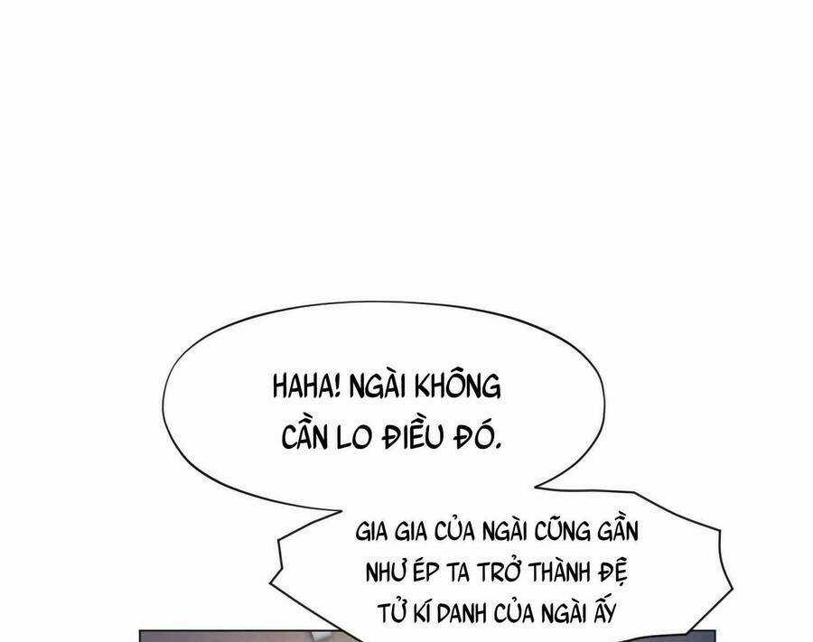 Chuyển Sinh Vào Thế Giới Võ Lâm Chapter 16.5 trang 2