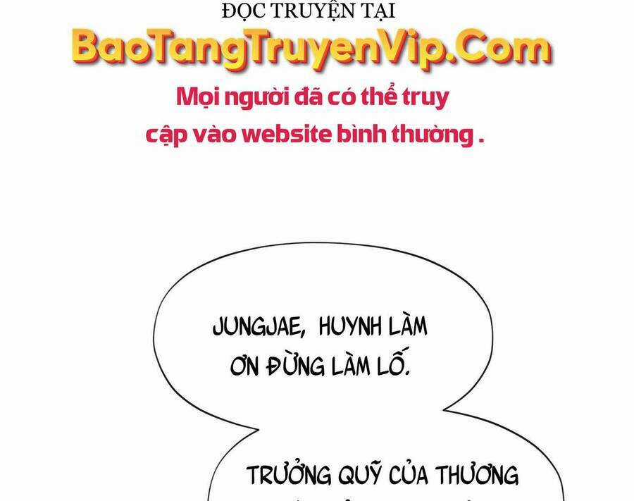 Chuyển Sinh Vào Thế Giới Võ Lâm Chapter 16.5 trang 21
