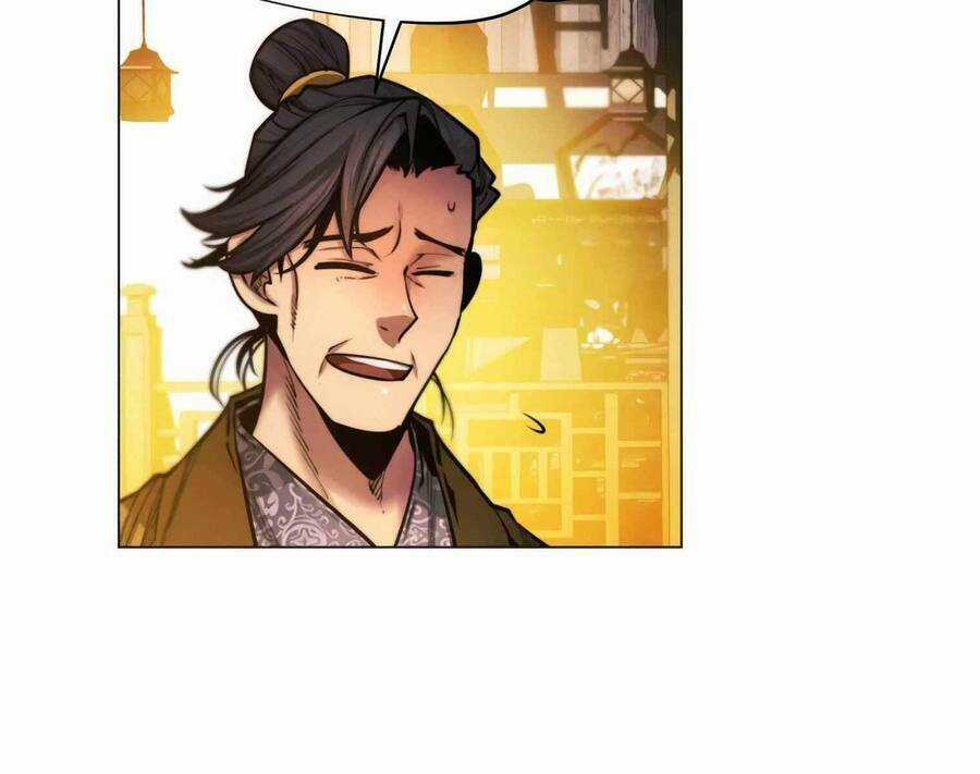 Chuyển Sinh Vào Thế Giới Võ Lâm Chapter 16.5 trang 24