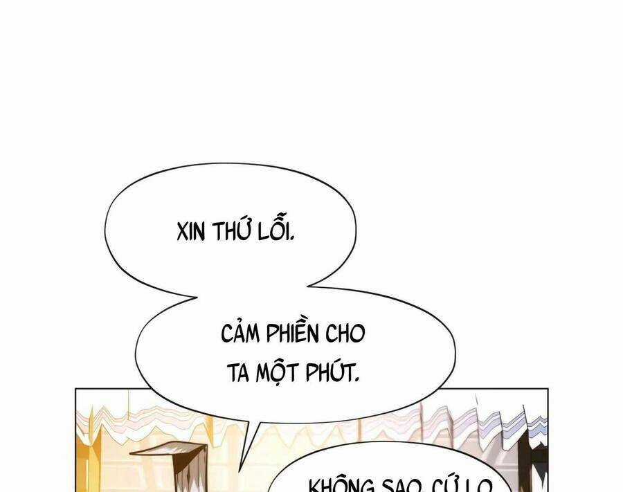Chuyển Sinh Vào Thế Giới Võ Lâm Chapter 16.5 trang 25