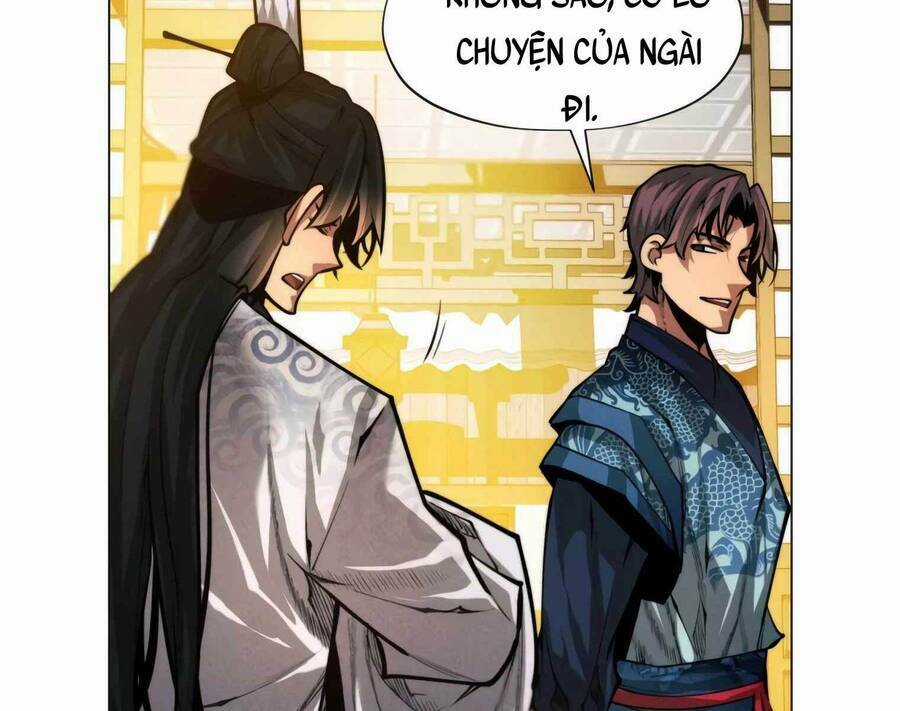 Chuyển Sinh Vào Thế Giới Võ Lâm Chapter 16.5 trang 26