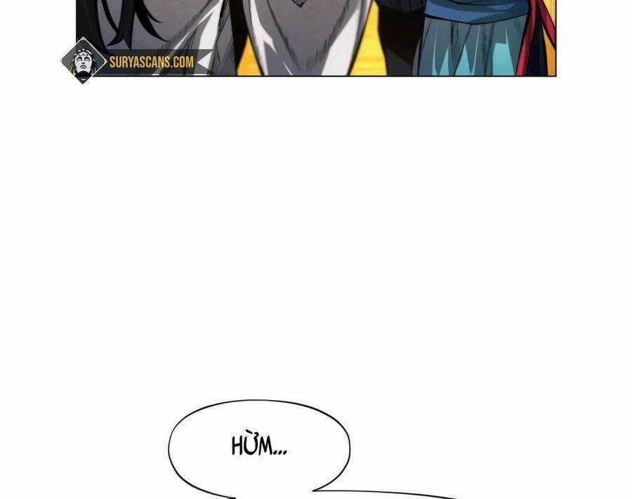 Chuyển Sinh Vào Thế Giới Võ Lâm Chapter 16.5 trang 27