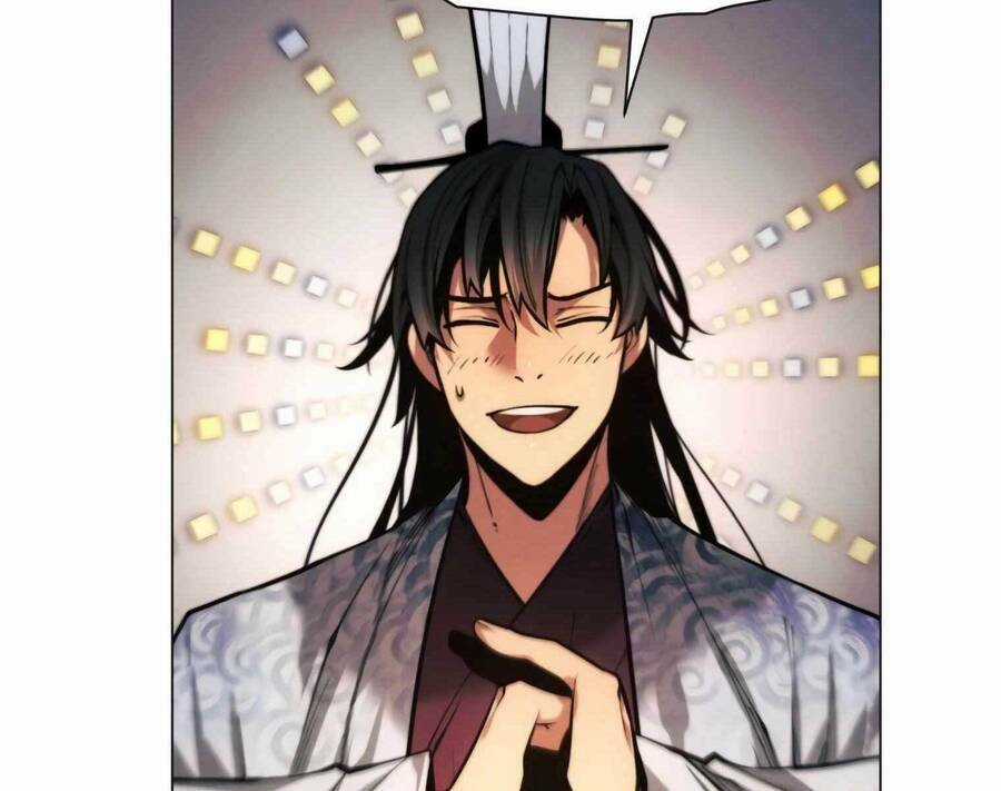 Chuyển Sinh Vào Thế Giới Võ Lâm Chapter 16.5 trang 3