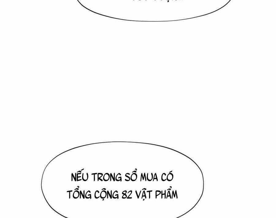 Chuyển Sinh Vào Thế Giới Võ Lâm Chapter 16.5 trang 31