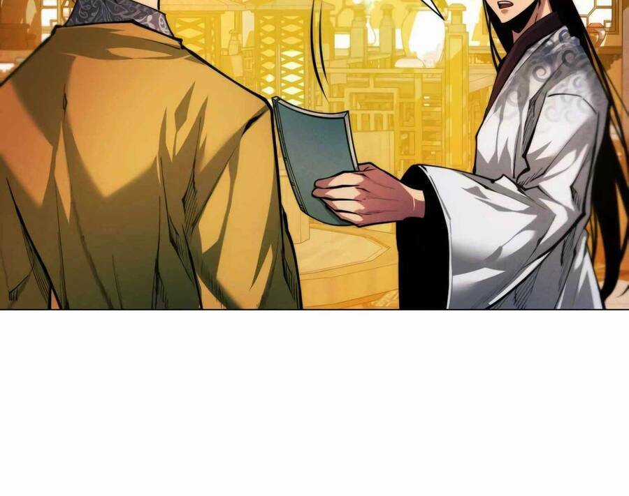 Chuyển Sinh Vào Thế Giới Võ Lâm Chapter 16.5 trang 33