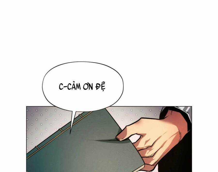 Chuyển Sinh Vào Thế Giới Võ Lâm Chapter 16.5 trang 34