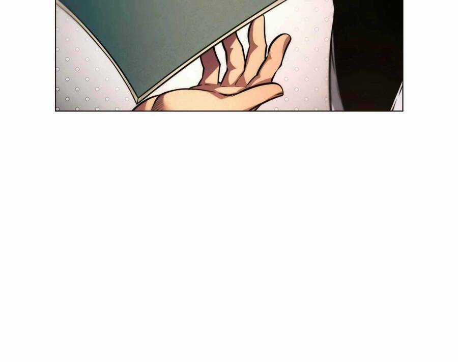 Chuyển Sinh Vào Thế Giới Võ Lâm Chapter 16.5 trang 35