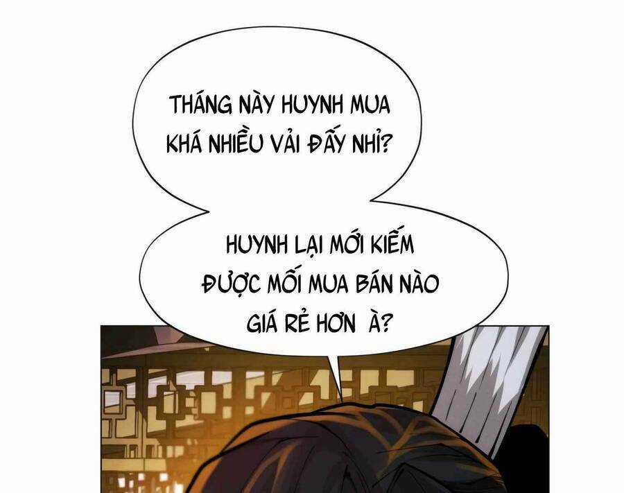 Chuyển Sinh Vào Thế Giới Võ Lâm Chapter 16.5 trang 36