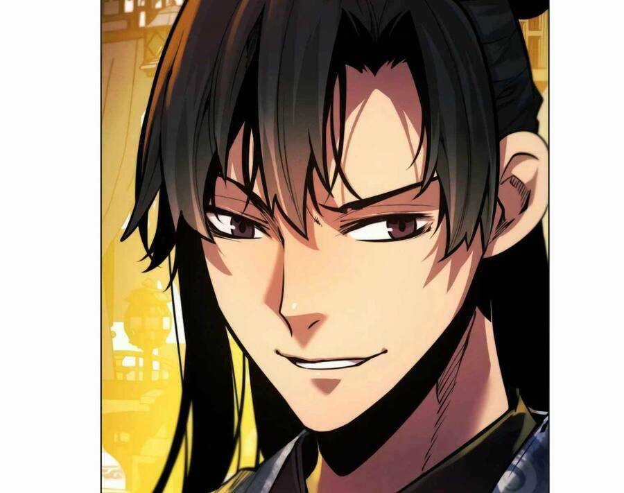 Chuyển Sinh Vào Thế Giới Võ Lâm Chapter 16.5 trang 37