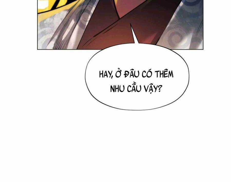 Chuyển Sinh Vào Thế Giới Võ Lâm Chapter 16.5 trang 38