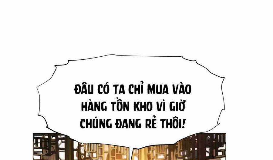 Chuyển Sinh Vào Thế Giới Võ Lâm Chapter 16.5 trang 39