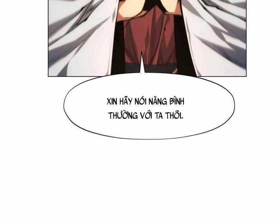 Chuyển Sinh Vào Thế Giới Võ Lâm Chapter 16.5 trang 4