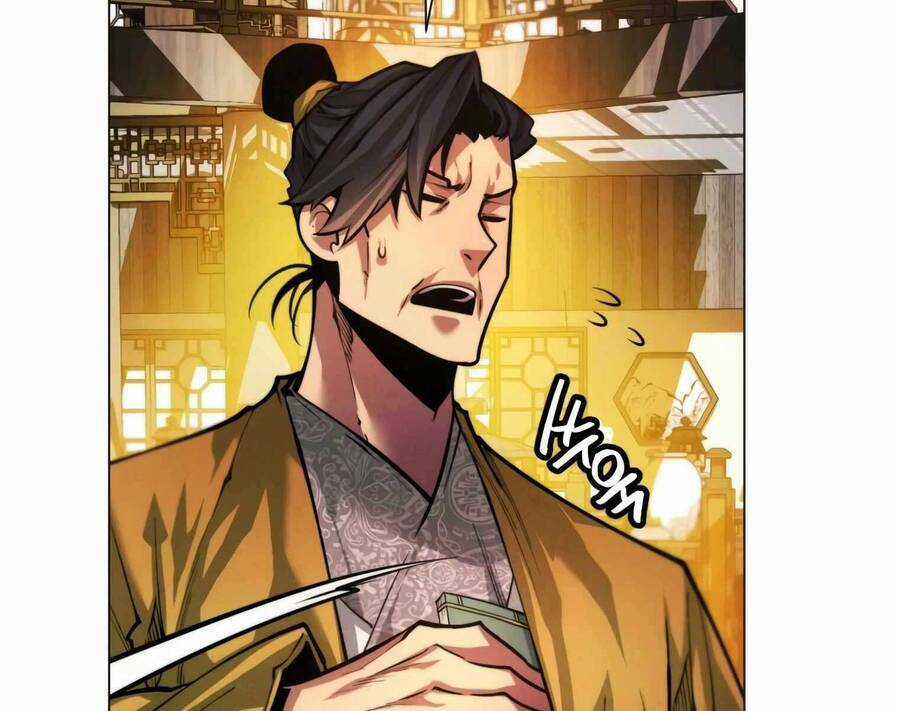 Chuyển Sinh Vào Thế Giới Võ Lâm Chapter 16.5 trang 40