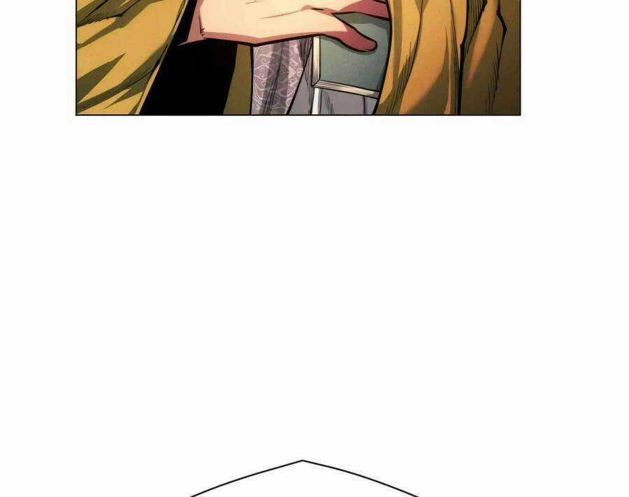 Chuyển Sinh Vào Thế Giới Võ Lâm Chapter 16.5 trang 41