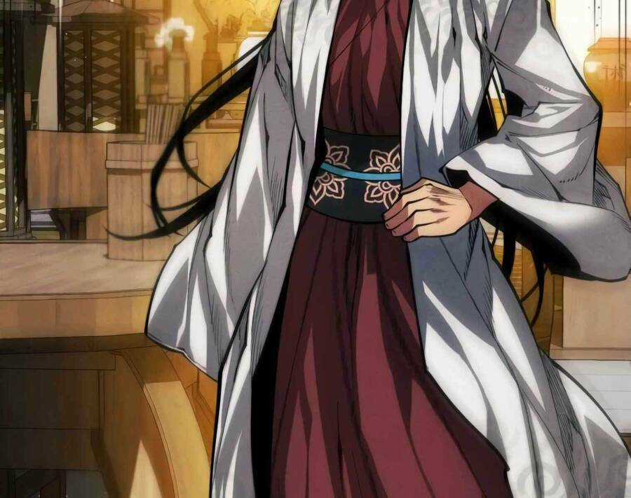 Chuyển Sinh Vào Thế Giới Võ Lâm Chapter 16.5 trang 43