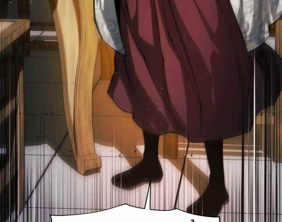 Chuyển Sinh Vào Thế Giới Võ Lâm Chapter 16.5 trang 44