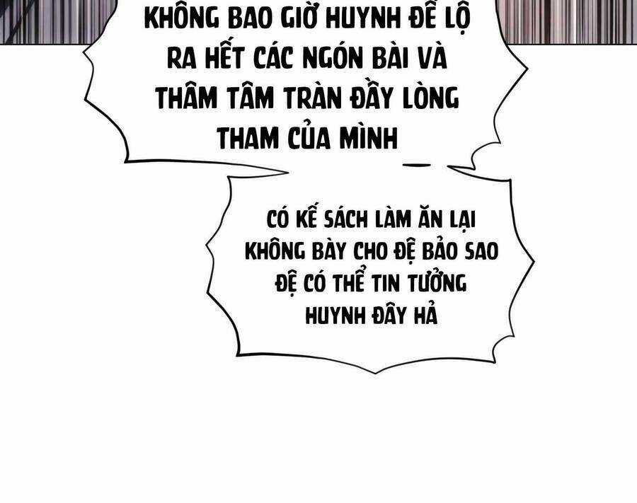 Chuyển Sinh Vào Thế Giới Võ Lâm Chapter 16.5 trang 45