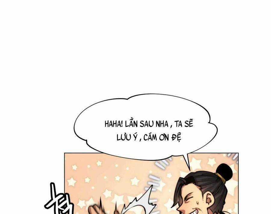 Chuyển Sinh Vào Thế Giới Võ Lâm Chapter 16.5 trang 46