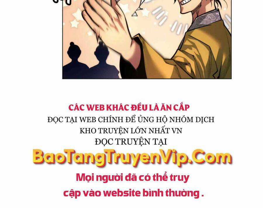 Chuyển Sinh Vào Thế Giới Võ Lâm Chapter 16.5 trang 47