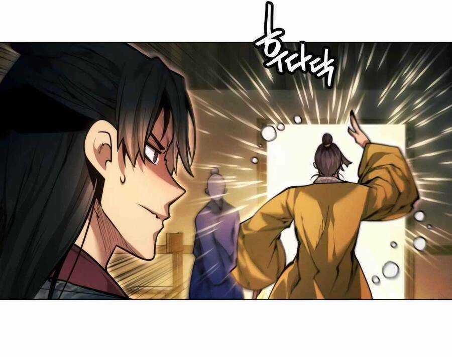 Chuyển Sinh Vào Thế Giới Võ Lâm Chapter 16.5 trang 48