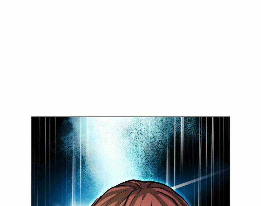 Chuyển Sinh Vào Thế Giới Võ Lâm Chapter 16.5 trang 49