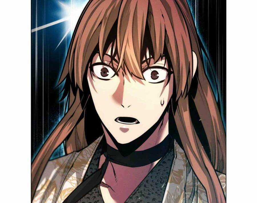 Chuyển Sinh Vào Thế Giới Võ Lâm Chapter 16.5 trang 50