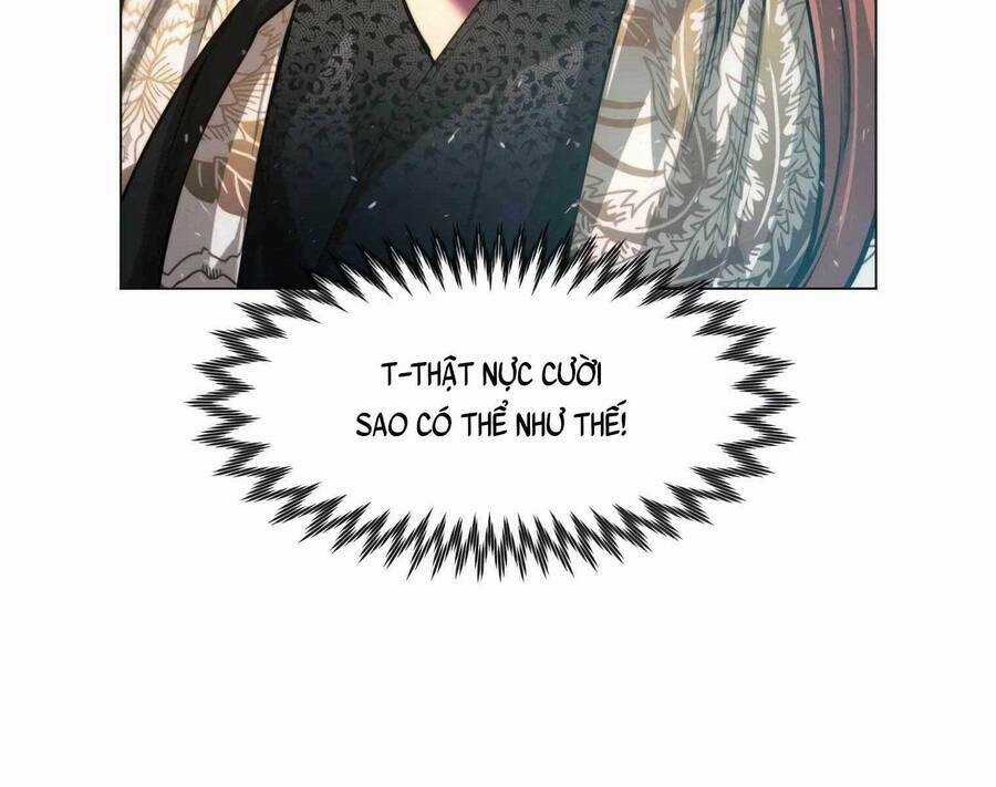 Chuyển Sinh Vào Thế Giới Võ Lâm Chapter 16.5 trang 51