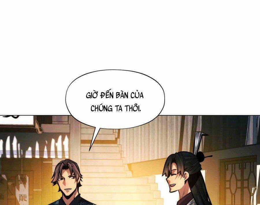 Chuyển Sinh Vào Thế Giới Võ Lâm Chapter 16.5 trang 52