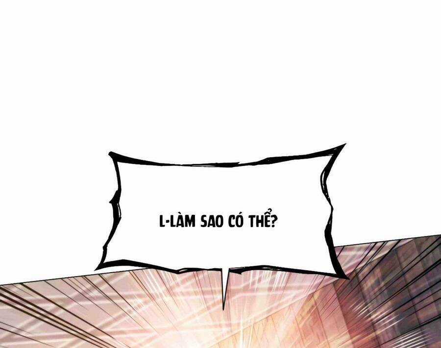 Chuyển Sinh Vào Thế Giới Võ Lâm Chapter 16.5 trang 54