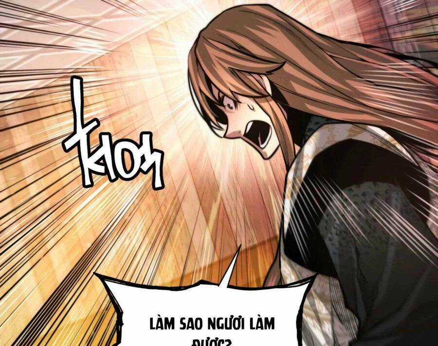 Chuyển Sinh Vào Thế Giới Võ Lâm Chapter 16.5 trang 55