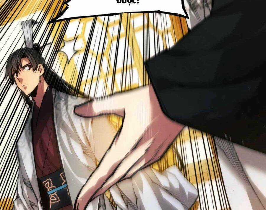 Chuyển Sinh Vào Thế Giới Võ Lâm Chapter 16.5 trang 56