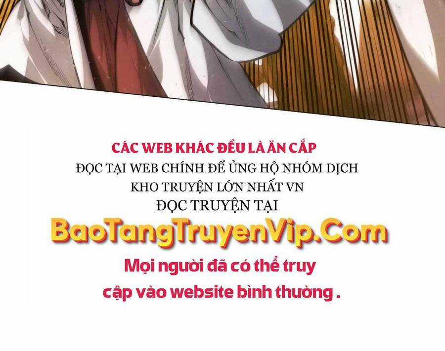 Chuyển Sinh Vào Thế Giới Võ Lâm Chapter 16.5 trang 57