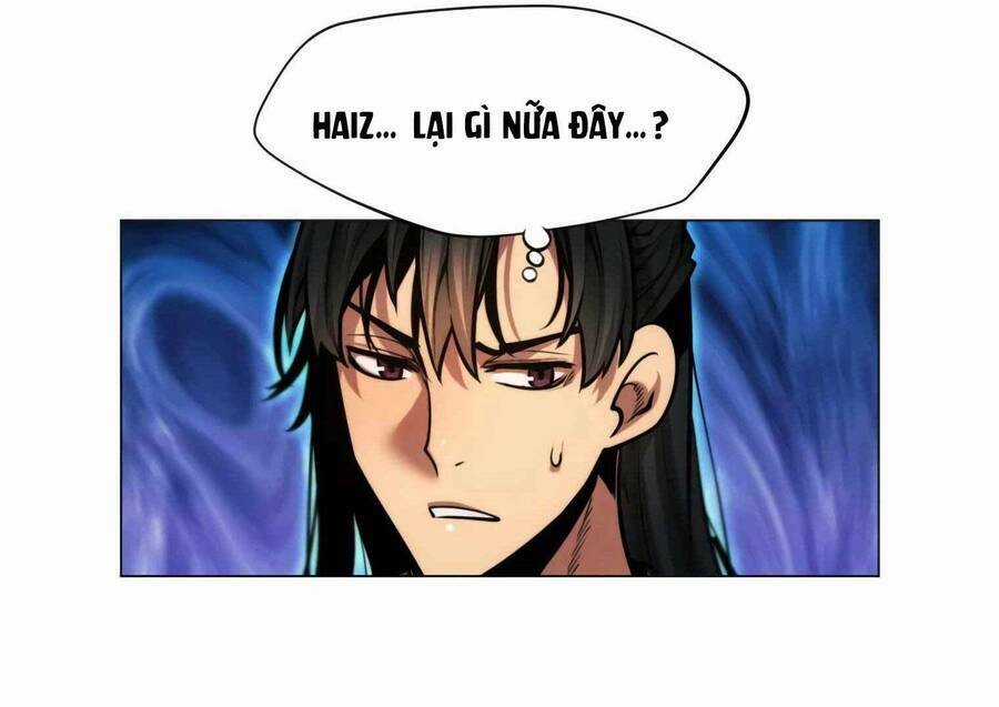 Chuyển Sinh Vào Thế Giới Võ Lâm Chapter 16.5 trang 58