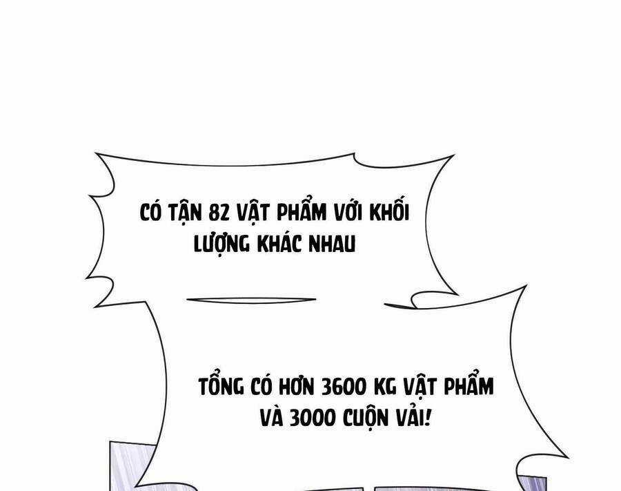 Chuyển Sinh Vào Thế Giới Võ Lâm Chapter 16.5 trang 59