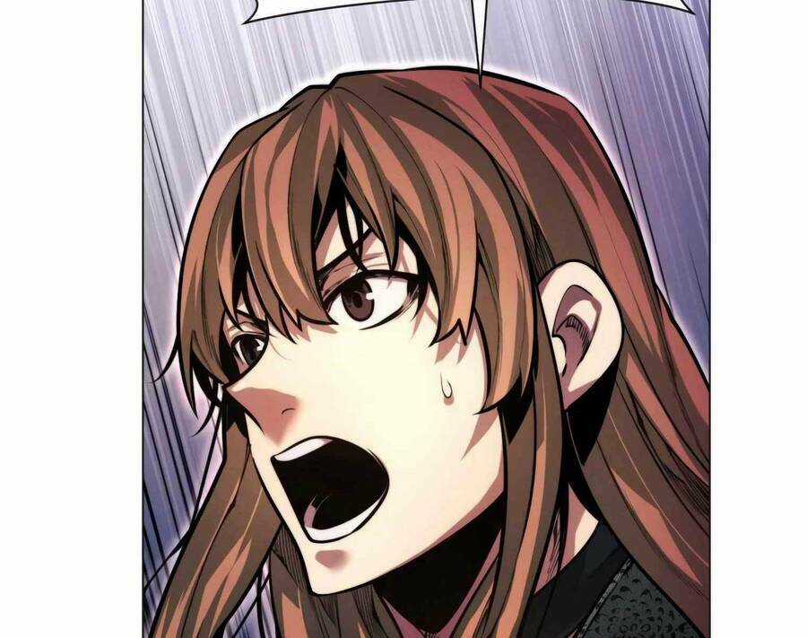 Chuyển Sinh Vào Thế Giới Võ Lâm Chapter 16.5 trang 60