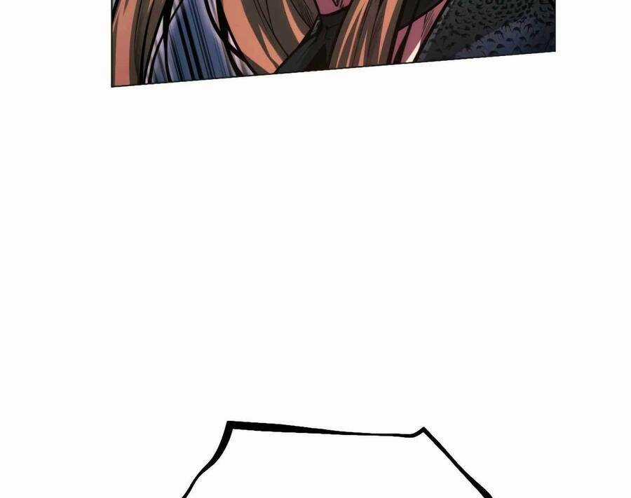 Chuyển Sinh Vào Thế Giới Võ Lâm Chapter 16.5 trang 61