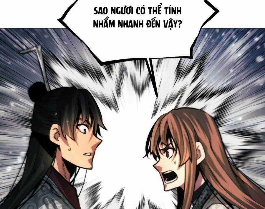 Chuyển Sinh Vào Thế Giới Võ Lâm Chapter 16.5 trang 62