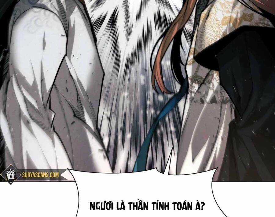 Chuyển Sinh Vào Thế Giới Võ Lâm Chapter 16.5 trang 63