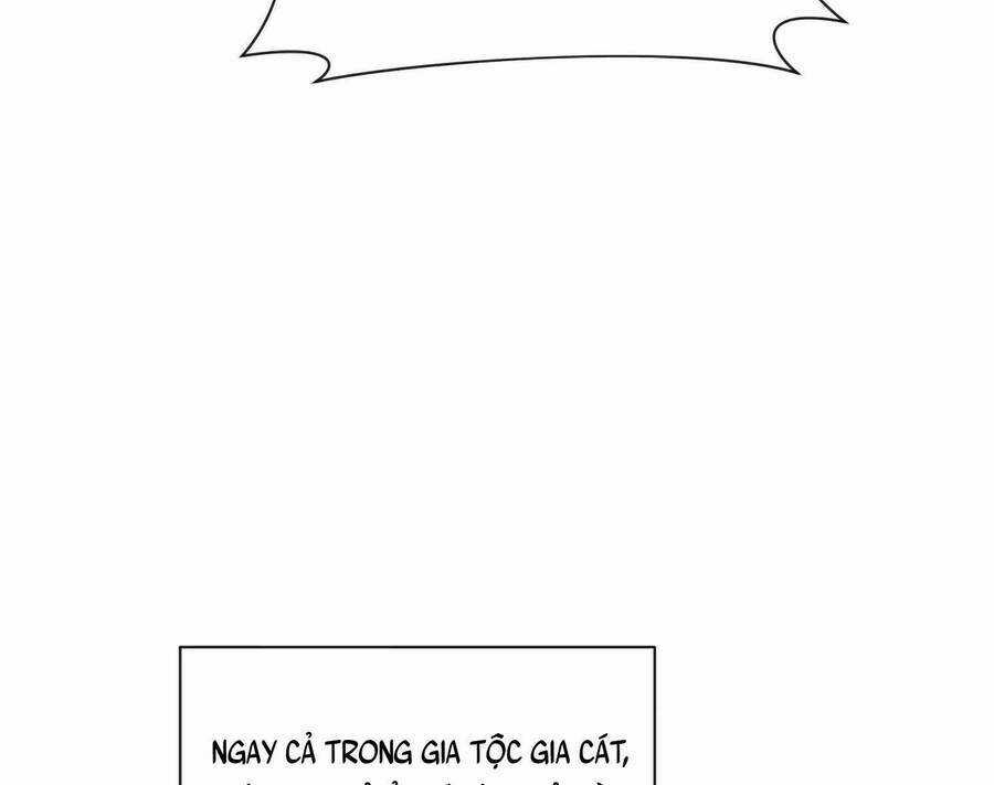 Chuyển Sinh Vào Thế Giới Võ Lâm Chapter 16.5 trang 64